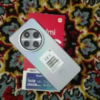 گوشی شیاعومی ردمی14c