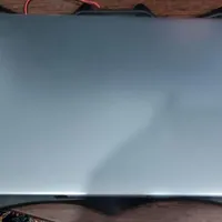 لپ تاپ 15.6 اینچی لنوو مدل Ideapad slim 315IRH8-i7