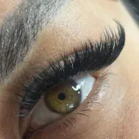 پکیجهای زیبایی توضیحاتو حتما بخون|خدمات آرایشگری و زیبایی|لاهیجان, فیاض|دیوار