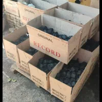 زغال خودسوز و چینی ارسال رایگان