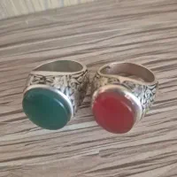 انگشتر نو نو