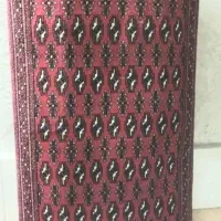 پشتی سنتی|پشتی|لاهیجان, انقلاب|دیوار