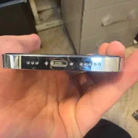 آیفون ۱۴ پرو