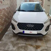 فروش ام وی ام ایکسMT22پرودنده ایی