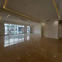 قیطریه*۱۸۰متر* دوپارکینگ*کریستال نور*نوساز