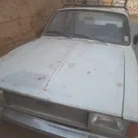 فروش پیکان