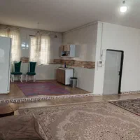 اجاره کوتاه مدت روزانه
