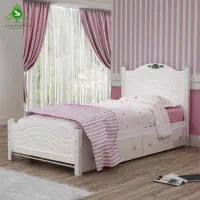 فروش ویژه تخت و تشک تا ۵۰ درصد تخفیف