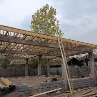 سربندی،نجاری،حلب ،پرسیانا ،رابیتس