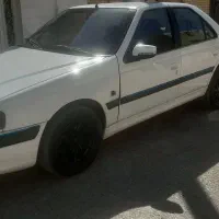 پارس سال ۹۳