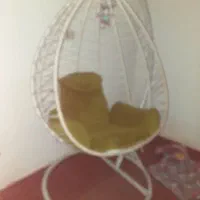 تاب|تابلو، نقاشی، عکس|رشت, حومه رشت|دیوار