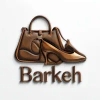 طراحی لوگو وپرامپت نویسی