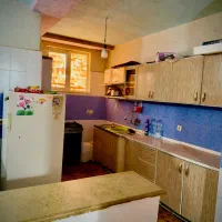 سوئیت شبانه روزی