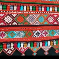 دوچگرانواع سئوک ومحصوم ستاره هستم