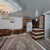 رهن و اجاره ۹۰ متری /تک واحدی/ پارکینگ / طلائیه|اجارهٔ آپارتمان|قرچک, شهرک طلائیه|دیوار
