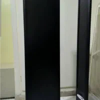 دستگاه در گیر لباس