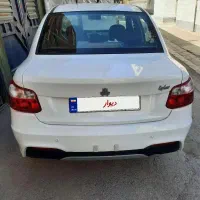 ساینا 1403s|خودرو سواری و وانت|اردبیل, |دیوار
