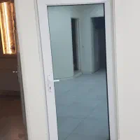 آپارتمان-اداری-دفتر-کار-مطب