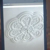 اجاره یه اتاق ۲۴متری