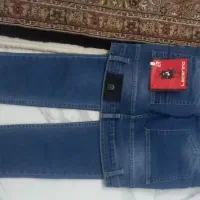 شلوار‌.پاور.کفش‌|لباس|سقز, |دیوار