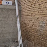 سایه بان در حد