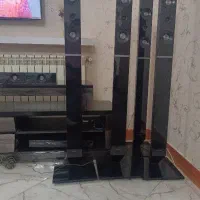 سینما خانواده سامسونگ