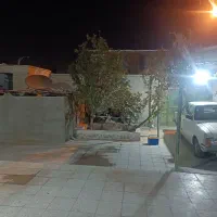 منزل ویلایی هواشناسی خاش|فروش خانه و ویلا|خاش, |دیوار