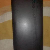 پاور بانک اصل 20000