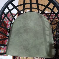 میزوصندلی|میز و صندلی غذاخوری|اردبیل, |دیوار