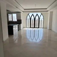 60متر/دوخواب/تک واحدی/فول امکانات/نورگیر سراسری