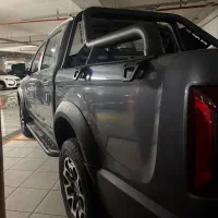 کی‌ام‌سی t9 با شرایط فروش فوق العاده ، تحویل فوری|خودرو سواری و وانت|تهران, حصار بوعلی|دیوار