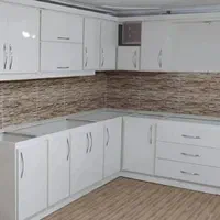 رنگ کوره ایی|خدمات پیشه و مهارت|سنندج, |دیوار