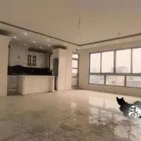 سناباد-صفر-کلید-نخورده-بدون-مشابه