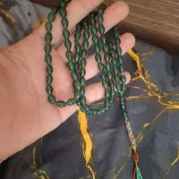 تسبیح شاه مقصود