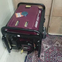 فروشی|ماشینآلات صنعتی|همدان, |دیوار