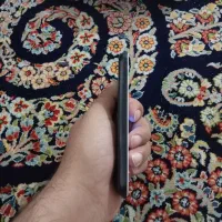 نوکیا 1کاملا سالم فورجی 4G|موبایل|سنندج, |دیوار