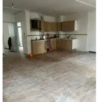 95متر آپارتمان پیروزی