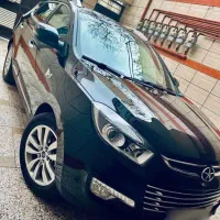 جک نیو فیس GDIدر حد صفر