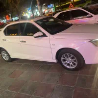 دنا پلاس تیپ۲ فول اپشن سانروف دار|خودرو سواری و وانت|قرچک, باقرآباد|دیوار