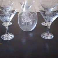 ظروف آشپزخانه