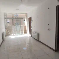 طبقه-2-خواب-محدوده-بلوار-حججی