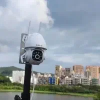 دوربین مداربسته ** تضمین قیمت