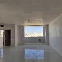 75 متر خانه کارگر سیتی سنتر|فروش آپارتمان|شاهین‌شهر, خانه کارگر|دیوار