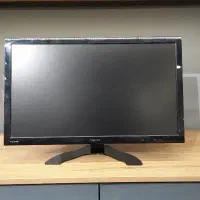 مانیتور 23 اینچ vs238.HDMI