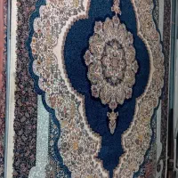 رگال فرش|فروشگاه و مغازه|اسکو, |دیوار