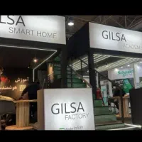 استخدام نیروی هویه کار (soldering technician)