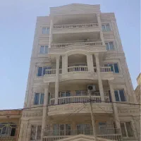 فروش-واحد100-متری-بهمن-جنوبی