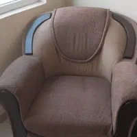 مبلمان|مبلمان خانگی و میز عسلی|شیراز, سینما سعدی|دیوار