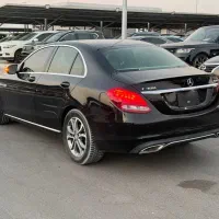 C300|خودرو سواری و وانت|کوچصفهان, |دیوار