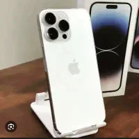 آیفون ۱۴ پرو مکس ۲۵۶ za/a